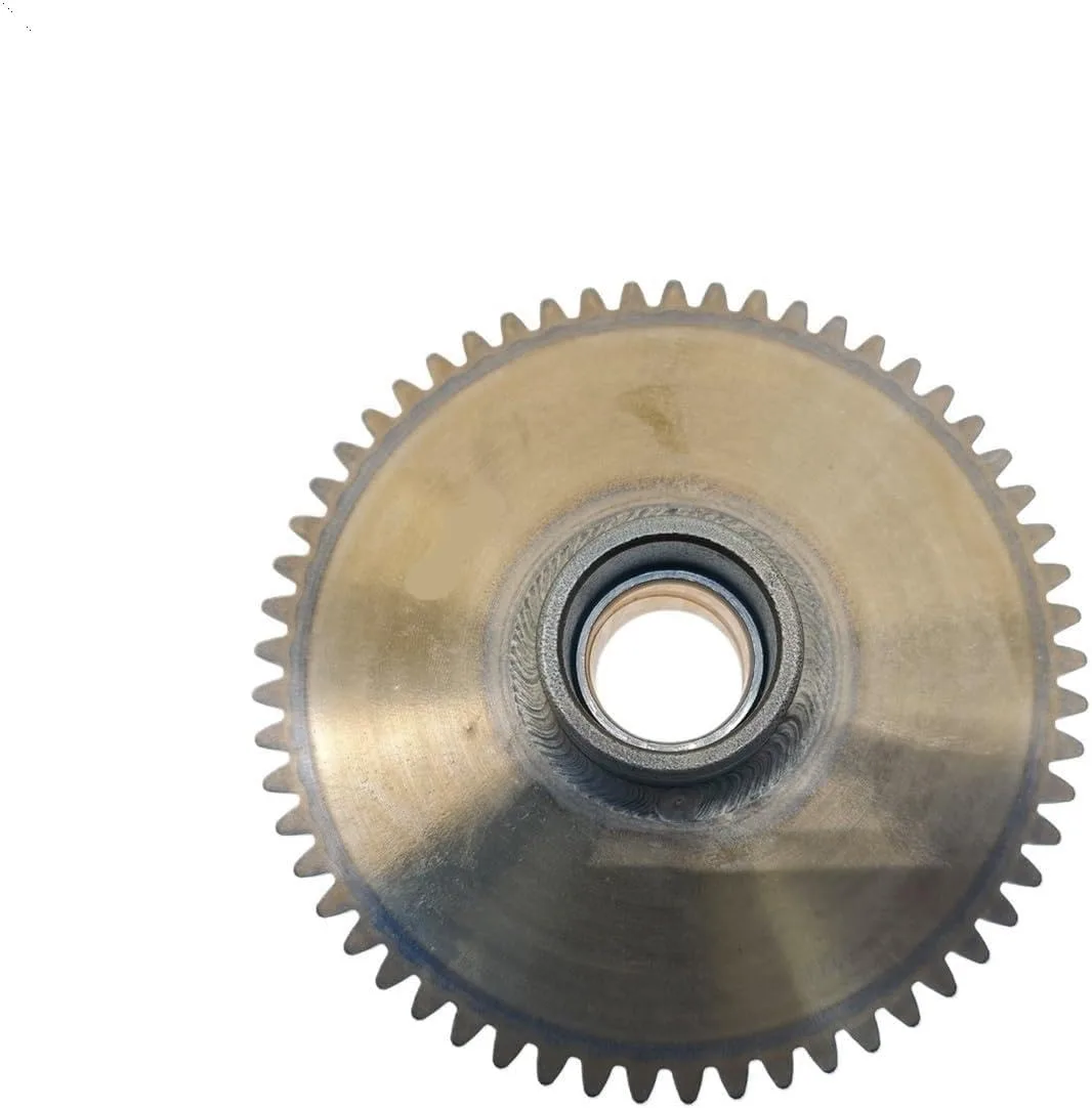 Generic One-Way Starting Clutch Assembly R7EM1Z3ZM2YZUEHDS