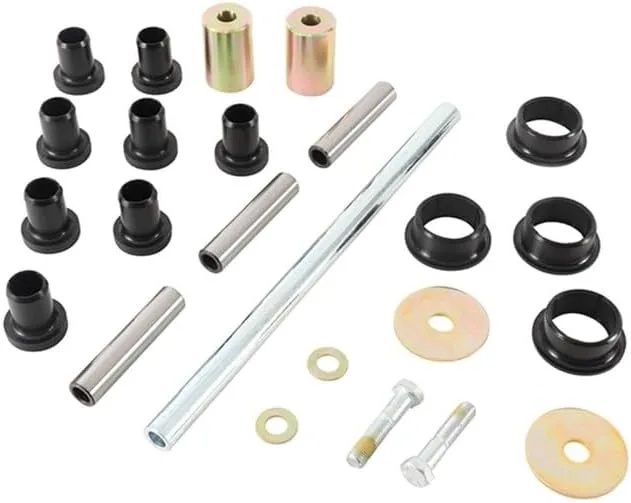 Rear Suspension Kit for 2016 Polaris Sportsman 450 4x4 HO