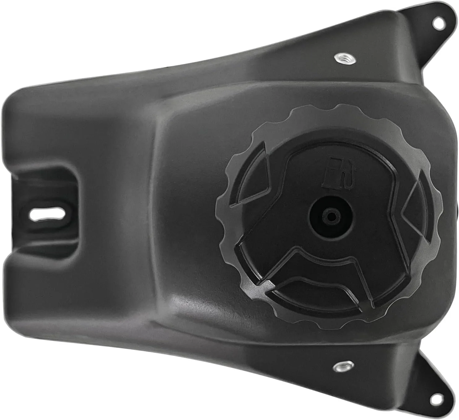 ICONSPORTSS CRF 50 / XR 50 Plastic Body Kit with Graphics and Seat image 4