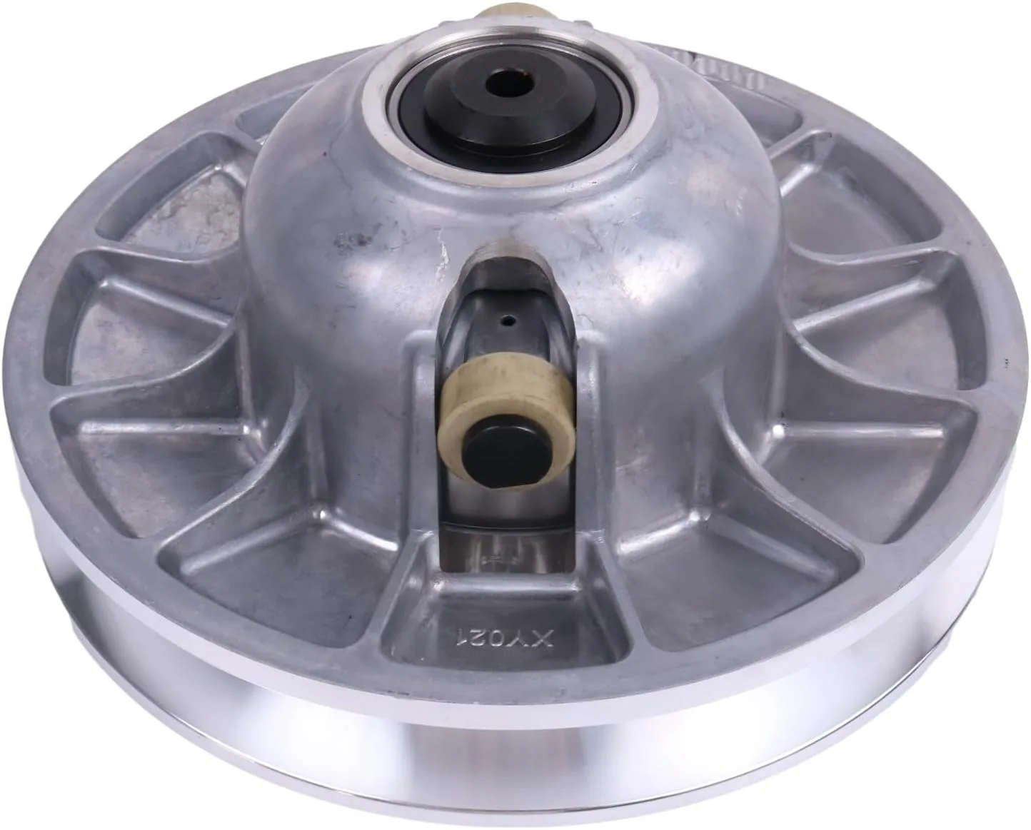 HOLDWELL Secondary Driven Clutch 1323333 1323408 for Polaris RZR 900