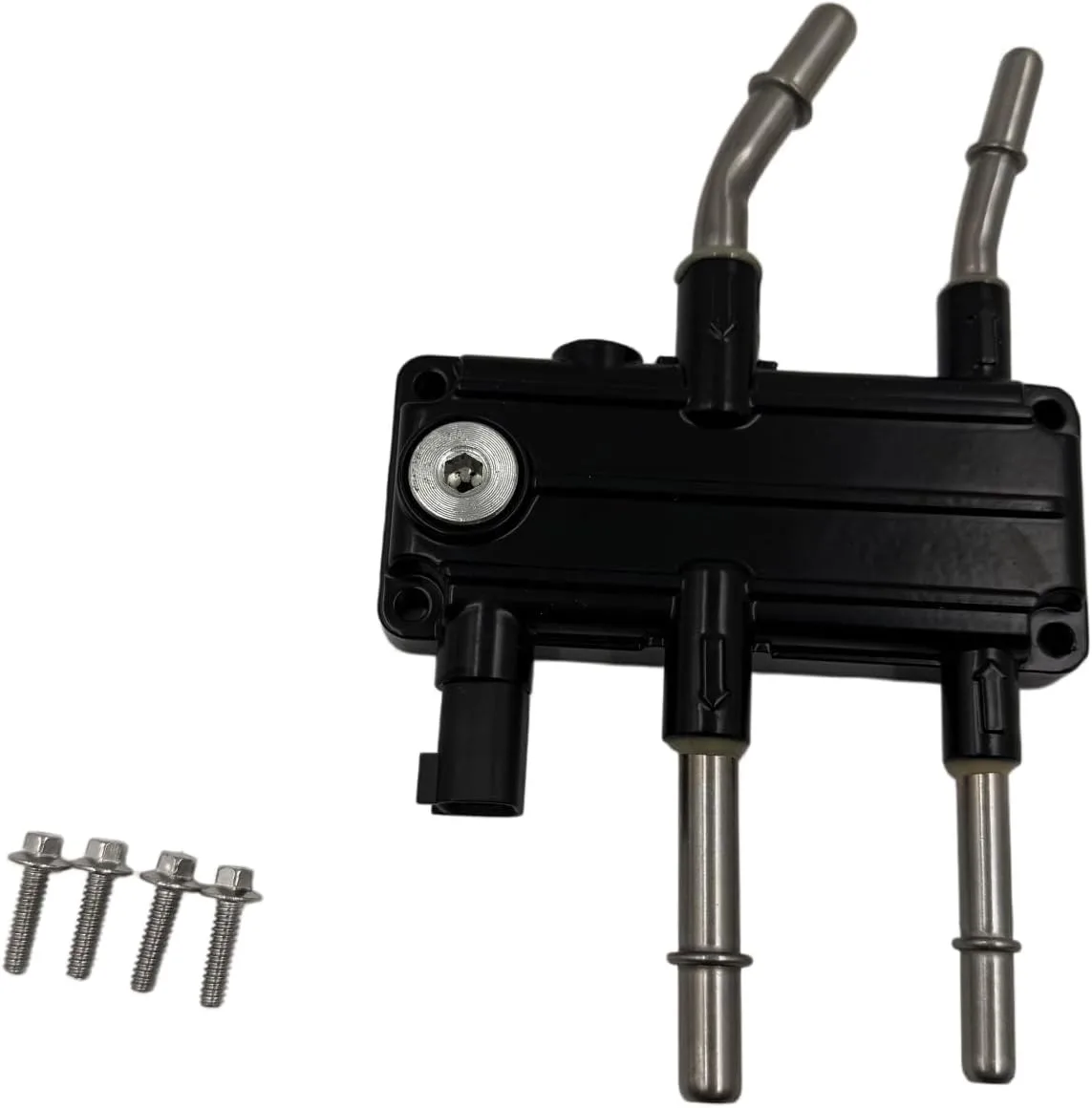 TIGYMSD 6C3Z-9B249-A HFCM Fuel Manifold image 3