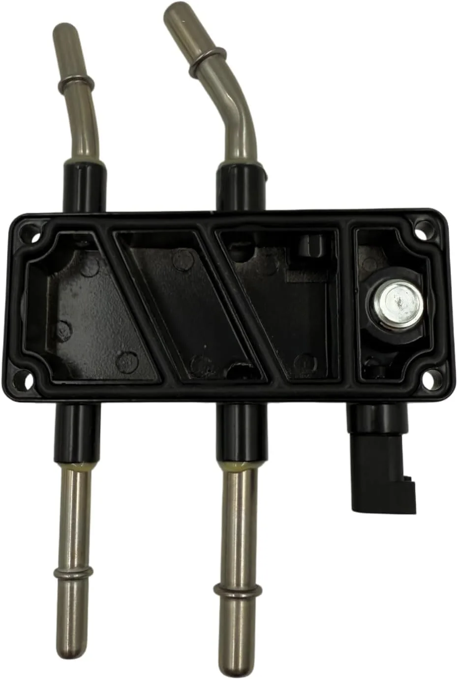 TIGYMSD 6C3Z-9B249-A HFCM Fuel Manifold image 4
