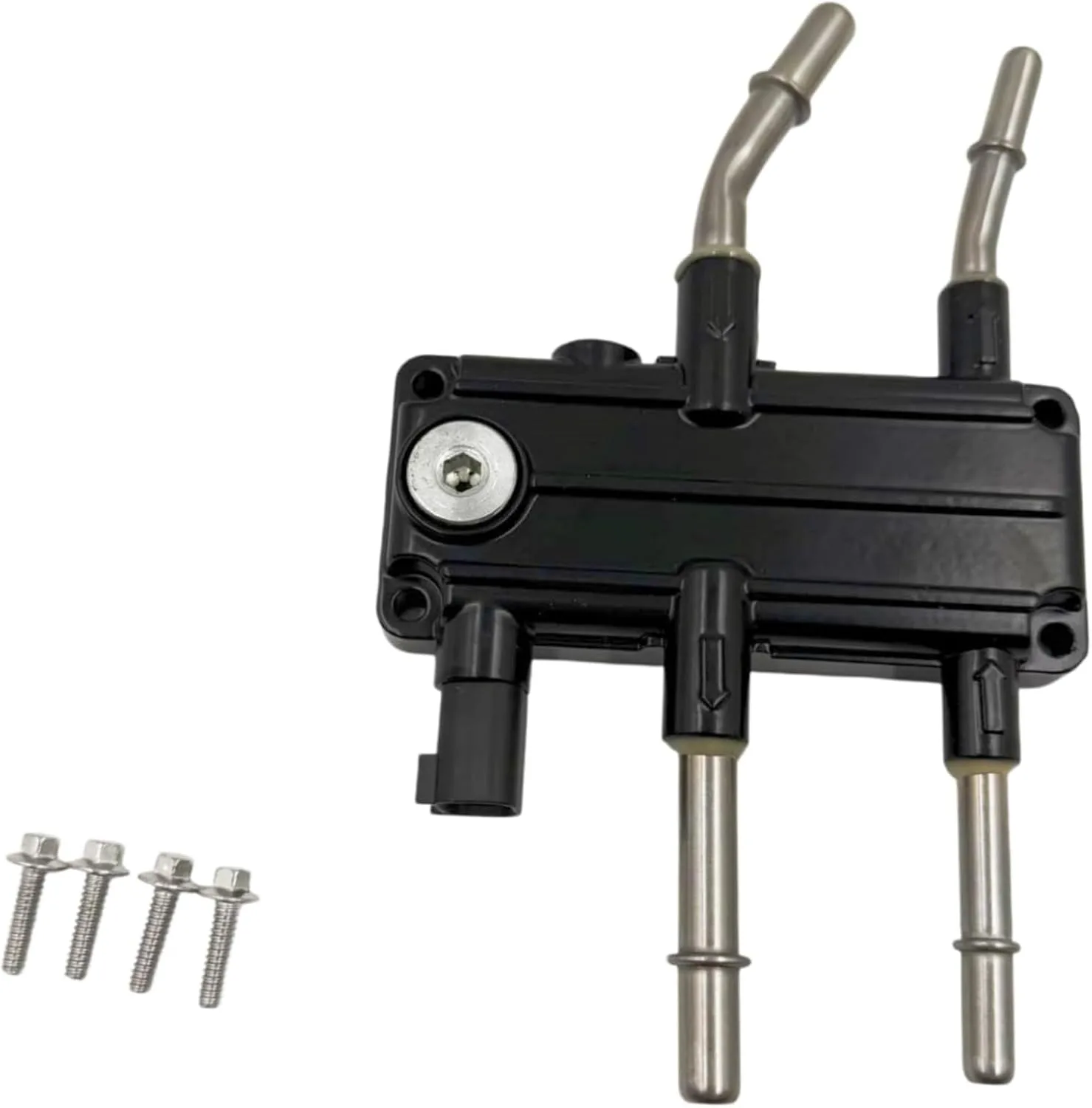 TIGYMSD 6C3Z-9B249-A HFCM Fuel Manifold