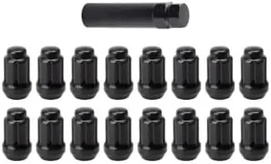 Tusk Sand Lite 32-Inch Tire & Teton Beadlock Wheel Set 2178340003 image 3