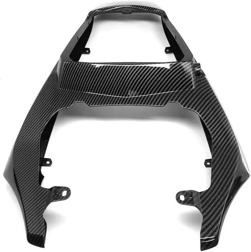 CHENGUOJIAN Rear Driver Seat Fairing for Yamaha YZF-R6 / R6S image 3