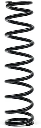 2020 Polaris RANGER 1000 Premium Rear Suspension Spring ToolparEBt56795