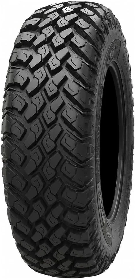 MSA M20 Kore 14x7 ATV Wheel and 31x10-14 Tire Bundle image 3