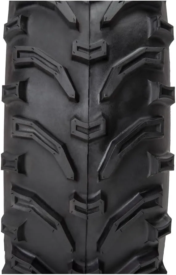Kenda Bear Claw 23x8-11 Front ATV Tire 082991185C140be-55709c image 4