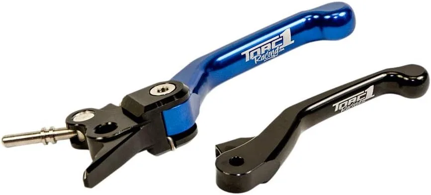 TORC1 Vengeance V2 Flex Clutch Lever TORC1131 for KTM 65 SX 2014-2018