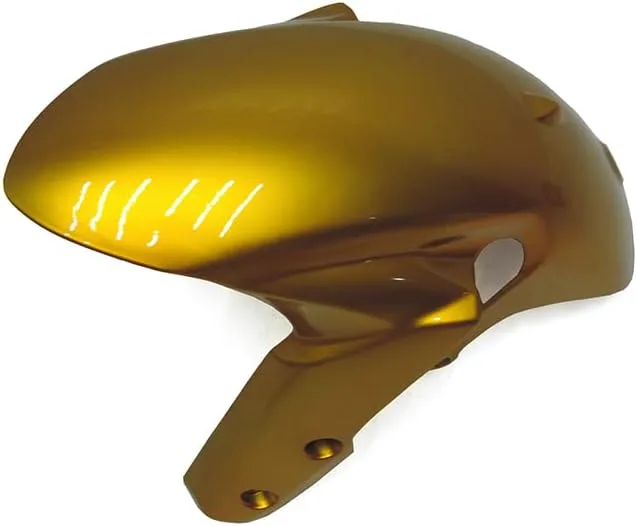 XLYPARTS Suzuki GSXR1000 2009-2016 Fairing Kit CN FWGSXR1000-09-85@#XLY2 image 4