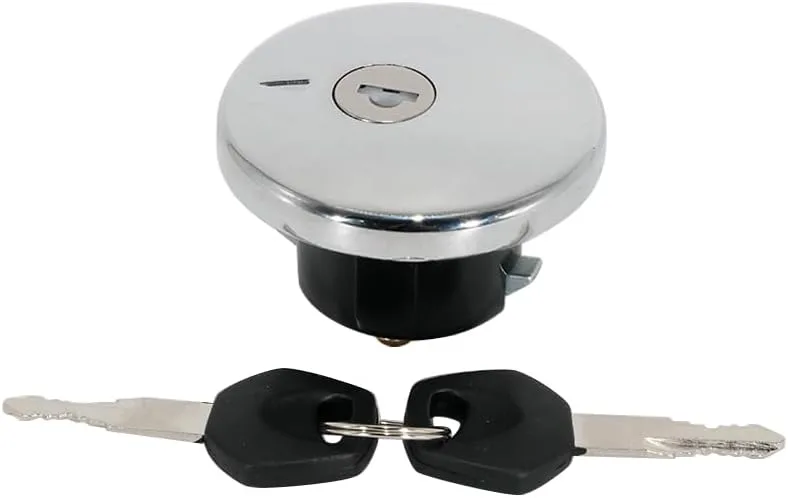 Dobest Suzuki Fuel Tank Cap 44200-24820