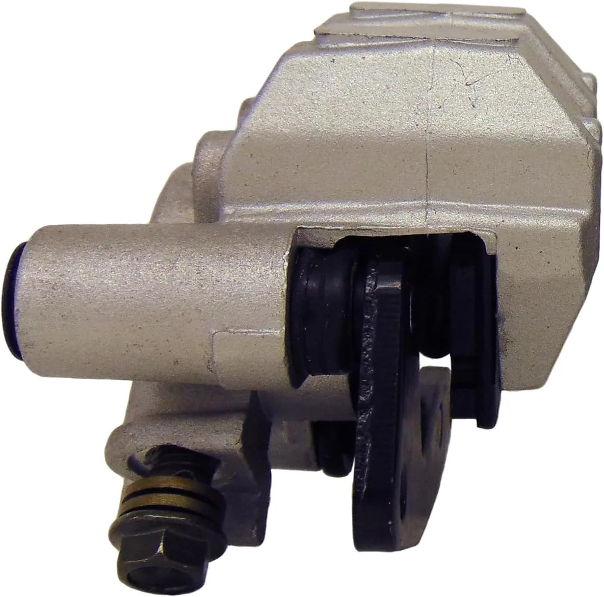 CRU Left Front Brake Caliper CRUFCL-21 for Yamaha ATV Models image 3