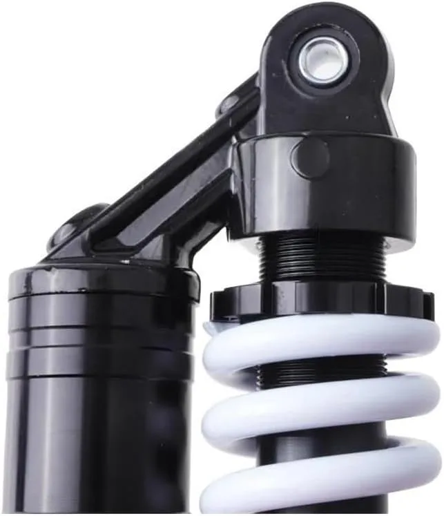 GVCTEPH 280mm Air Shock Rear Suspension Unit image 3