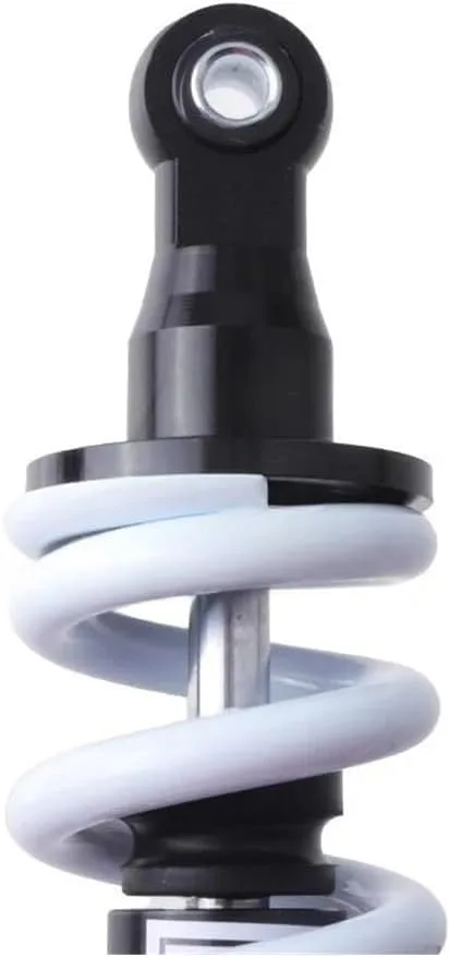 GVCTEPH 280mm Air Shock Rear Suspension Unit image 4