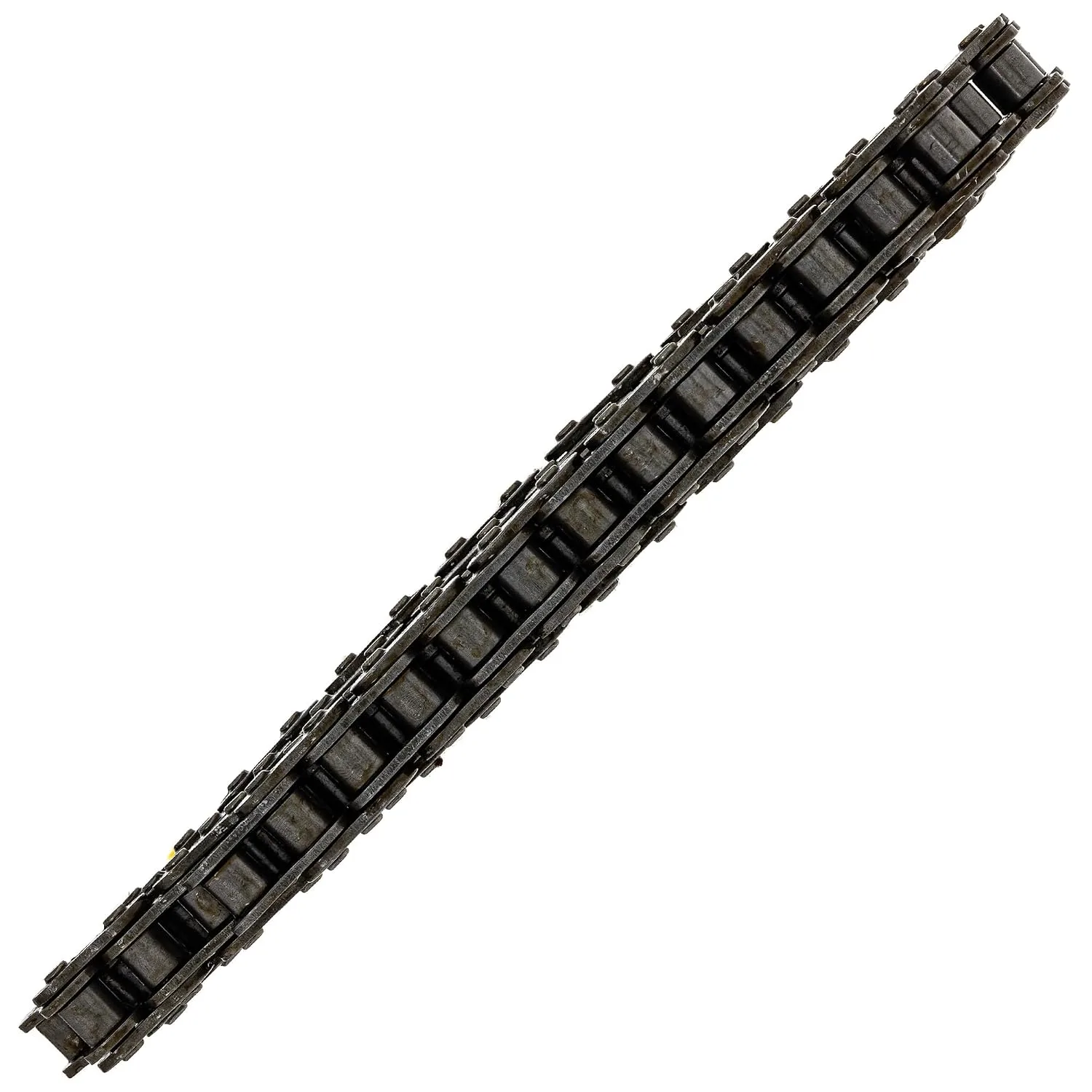 Polaris 0453888 Drive Train Chain Assembly image 2
