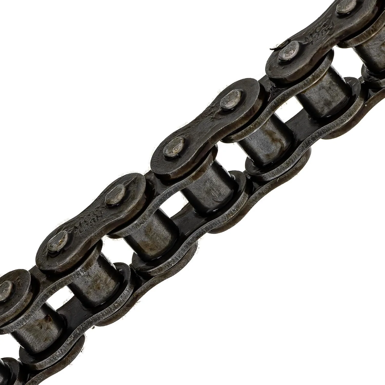 Polaris 0453888 Drive Train Chain Assembly image 3