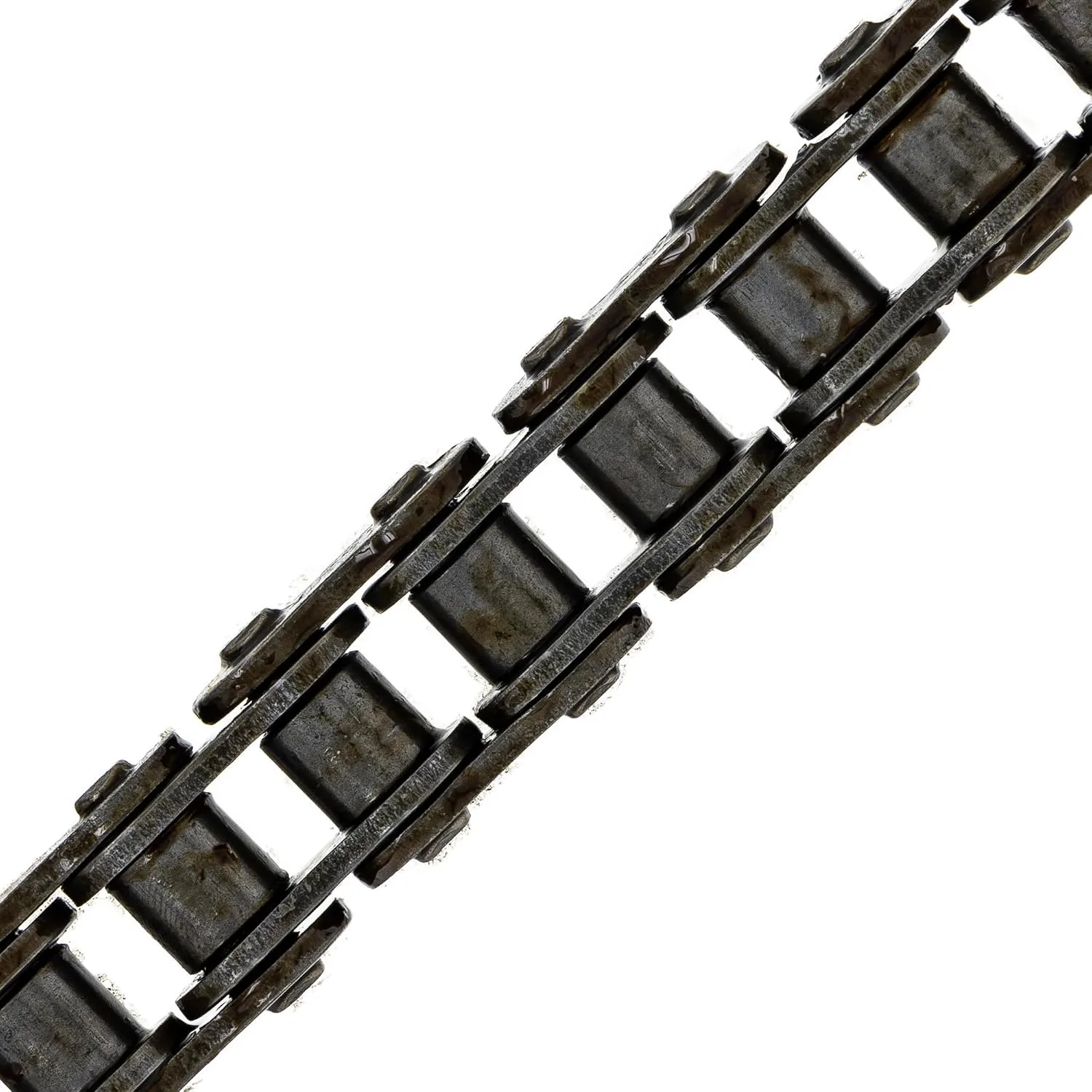 Polaris 0453888 Drive Train Chain Assembly image 4
