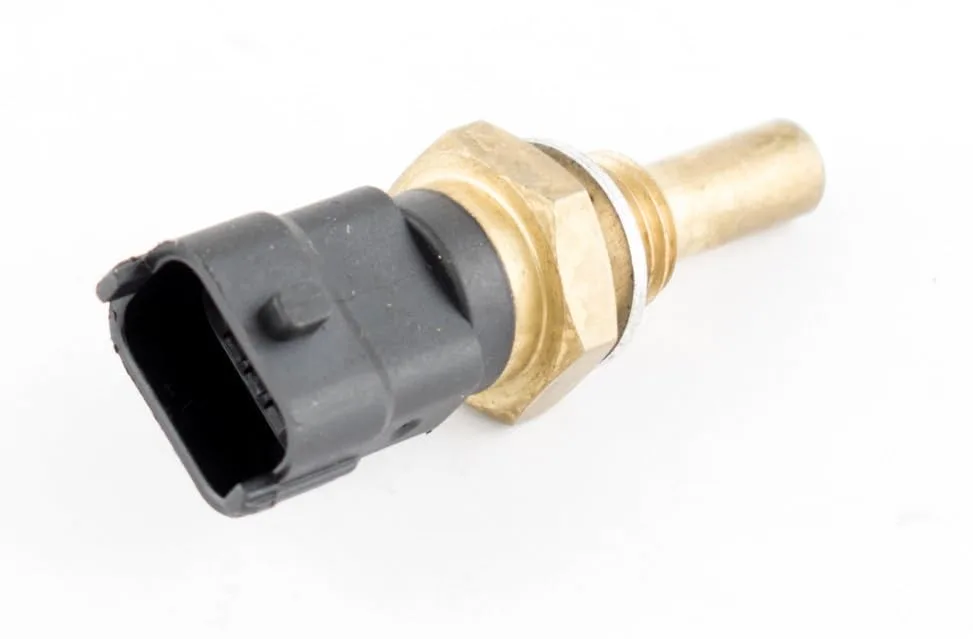Pwc Engine Temperature Sensor PWC 004-277 AS for Can-Am Outlander