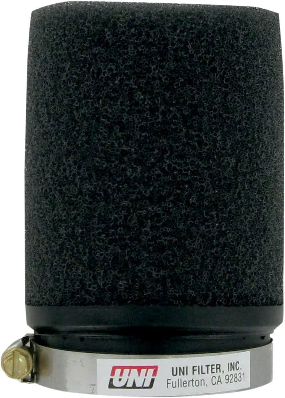 UNI UP-4245S Snowmobile Pod Air Filter