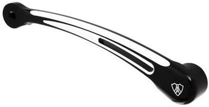 Arlen Ness Solo Shift Lever 1602-0512 for Harley