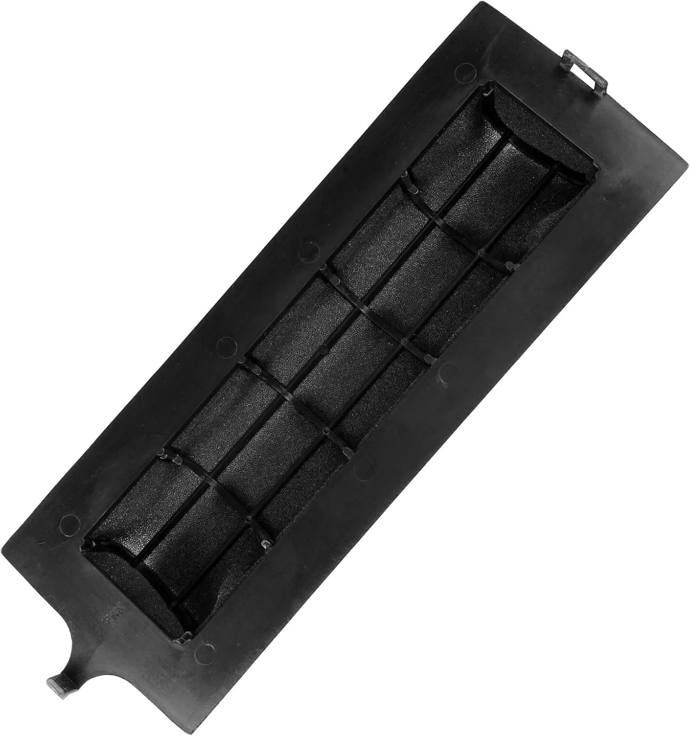 Yamaha Powersports Replacement Air Filter Mod-C-C-AF-1543 image 4