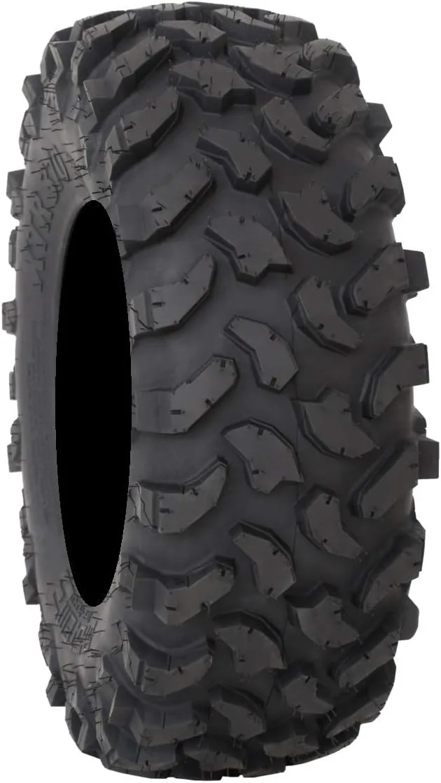 System 3 ST-3 15x7 Wheels with XTR370 32x10-15 Tires Bundle image 3