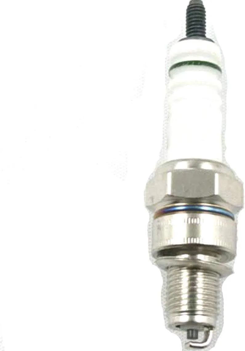 Aquiver Auto Parts GY6 Ignition Coil CDI and A7TC Spark Plug Kit image 4
