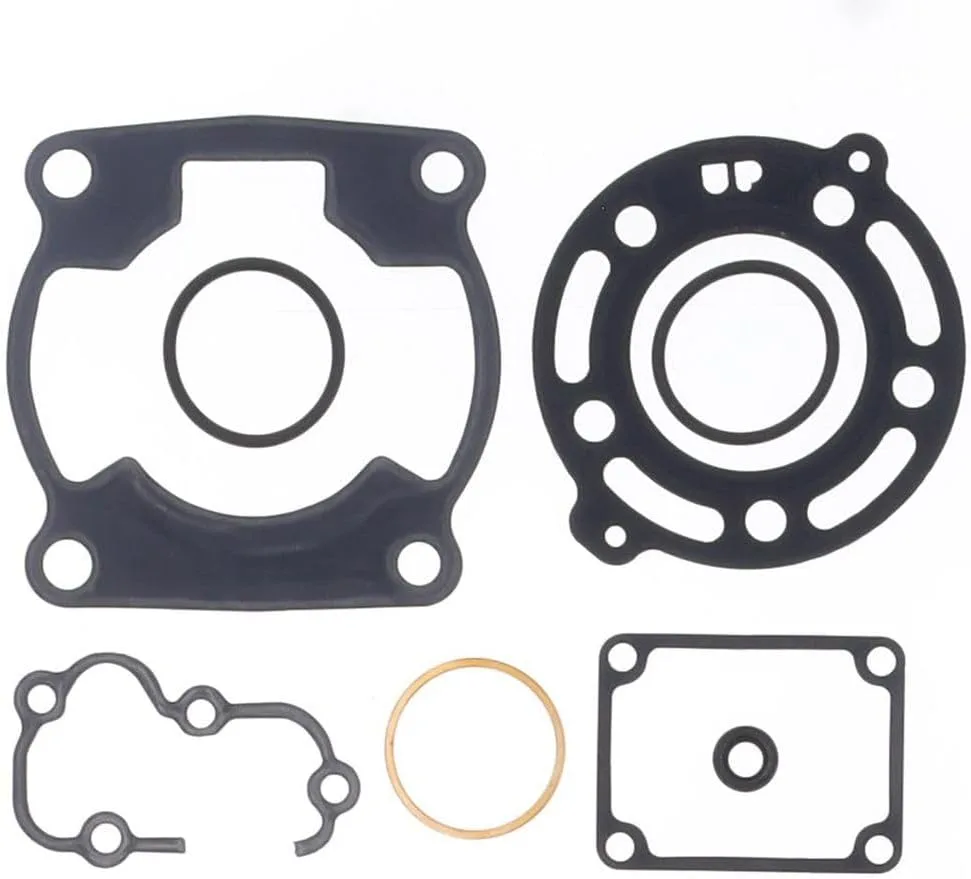 Athena P400250600065 Top End Gasket Kit for Kawasaki KX 85 2014-2016