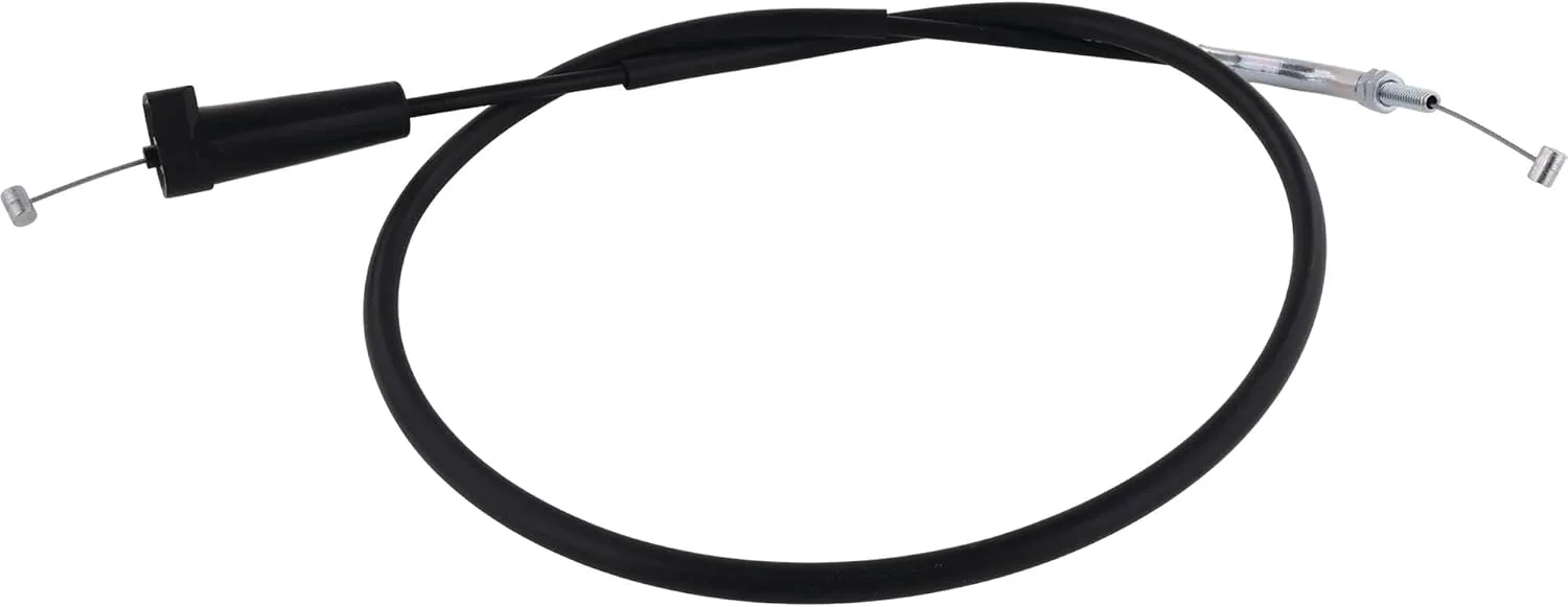 All Balls 45-1118 Throttle Control Cable for Arctic Cat 1000 image 2