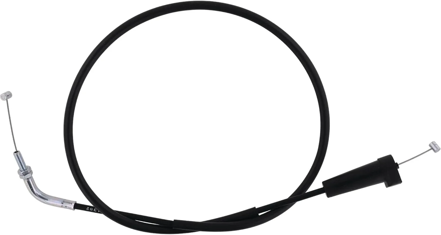 All Balls 45-1118 Throttle Control Cable for Arctic Cat 1000