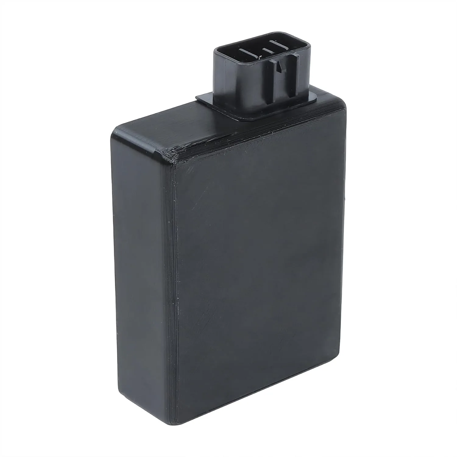 Prairie 300 4x4 Ignition CDI Module WA-362104-342101-TUR