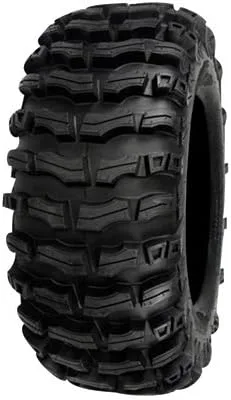 Sedona Buzz Saw R/T 25x8-12 Radial Tire SDNA675