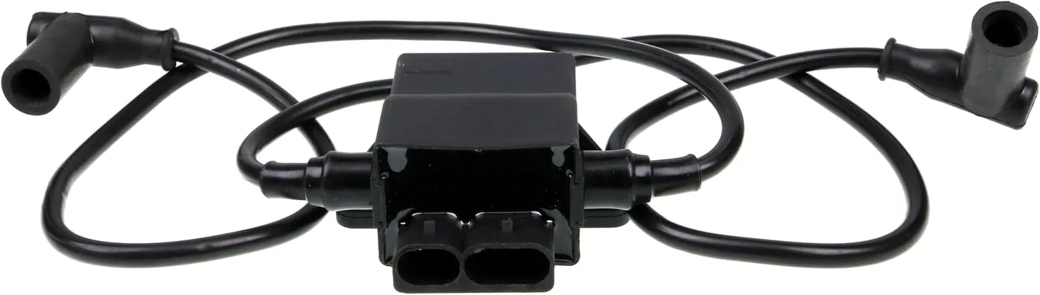JEENDA Ignition Controller Coil CDI Box 4010364 4010696 4010785 image 2