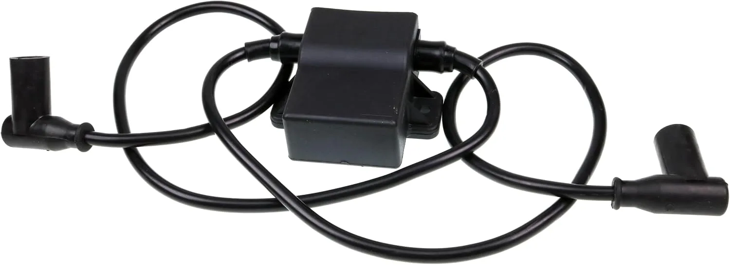 JEENDA Ignition Controller Coil CDI Box 4010364 4010696 4010785 image 3