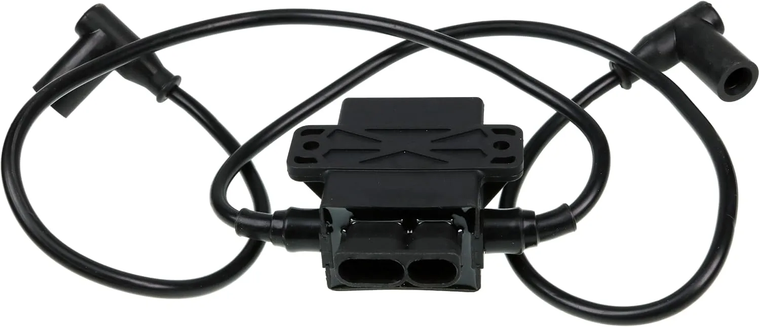 JEENDA Ignition Controller Coil CDI Box 4010364 4010696 4010785 image 4