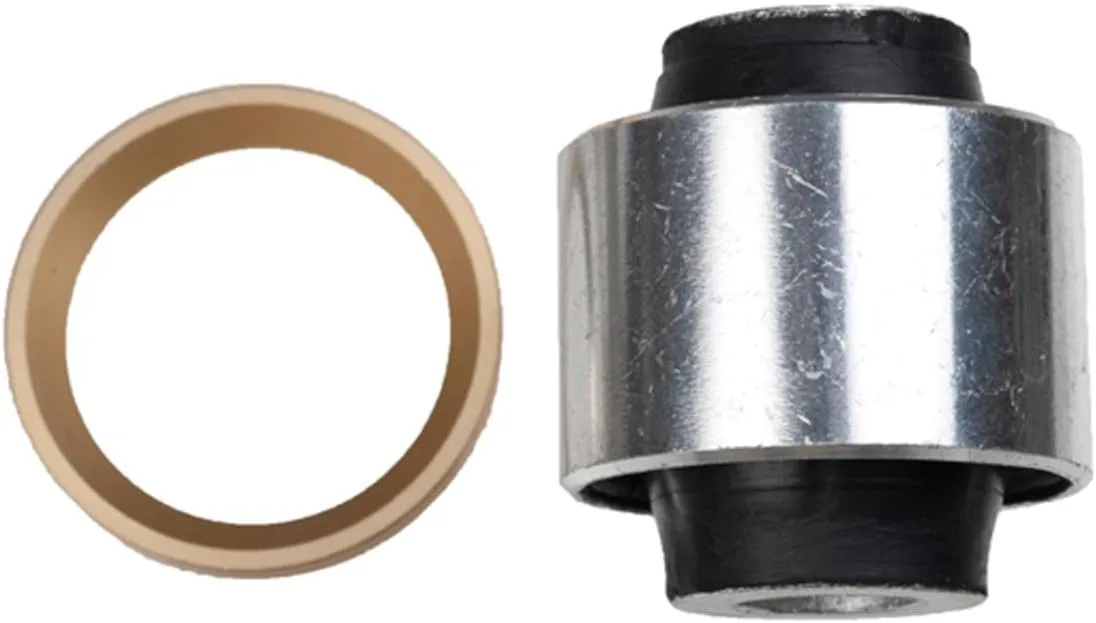WSM Rear Inboard/Outboard Engine Mount PWC 18-2193 A