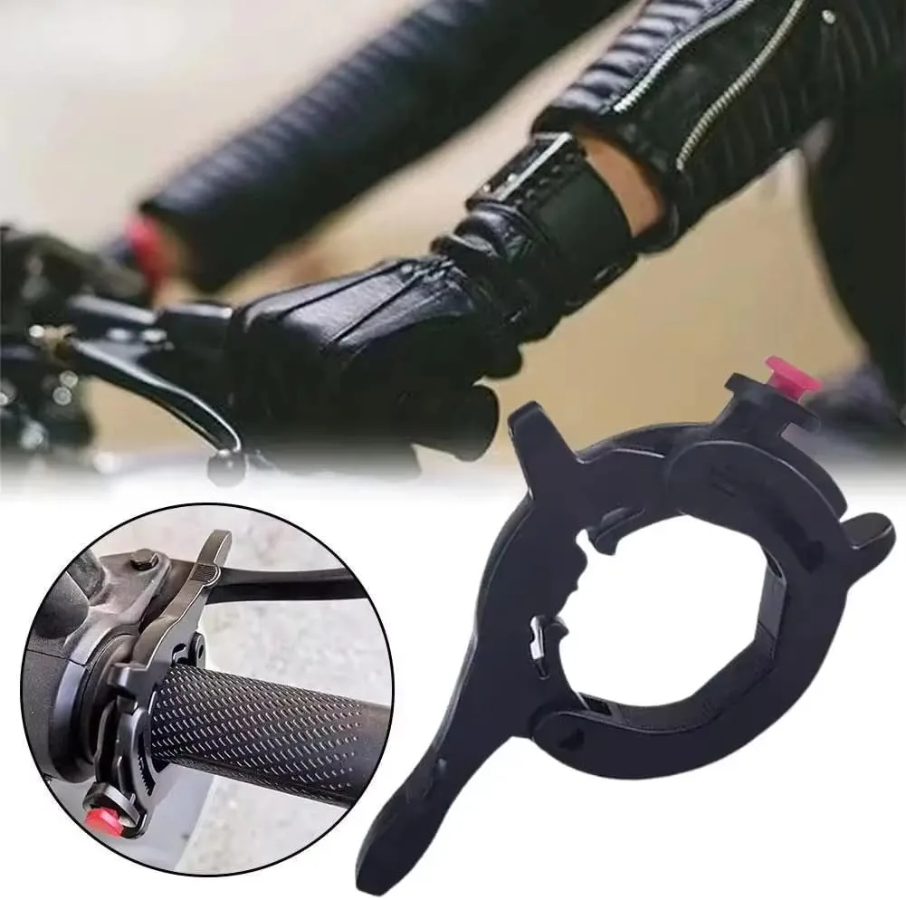 JNQHJ Cruise Control for Harley-Davidson Iron 883 2009-2022 image 2