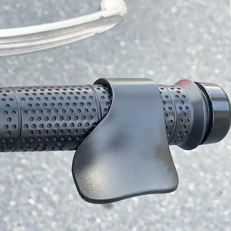 JNQHJ Cruise Control for Harley-Davidson Iron 883 2009-2022 image 4