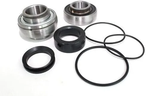 Arctic Cat ZRT 600 Limited 2000 Jack Shaft Bearing Seal Mod-BER88-25571