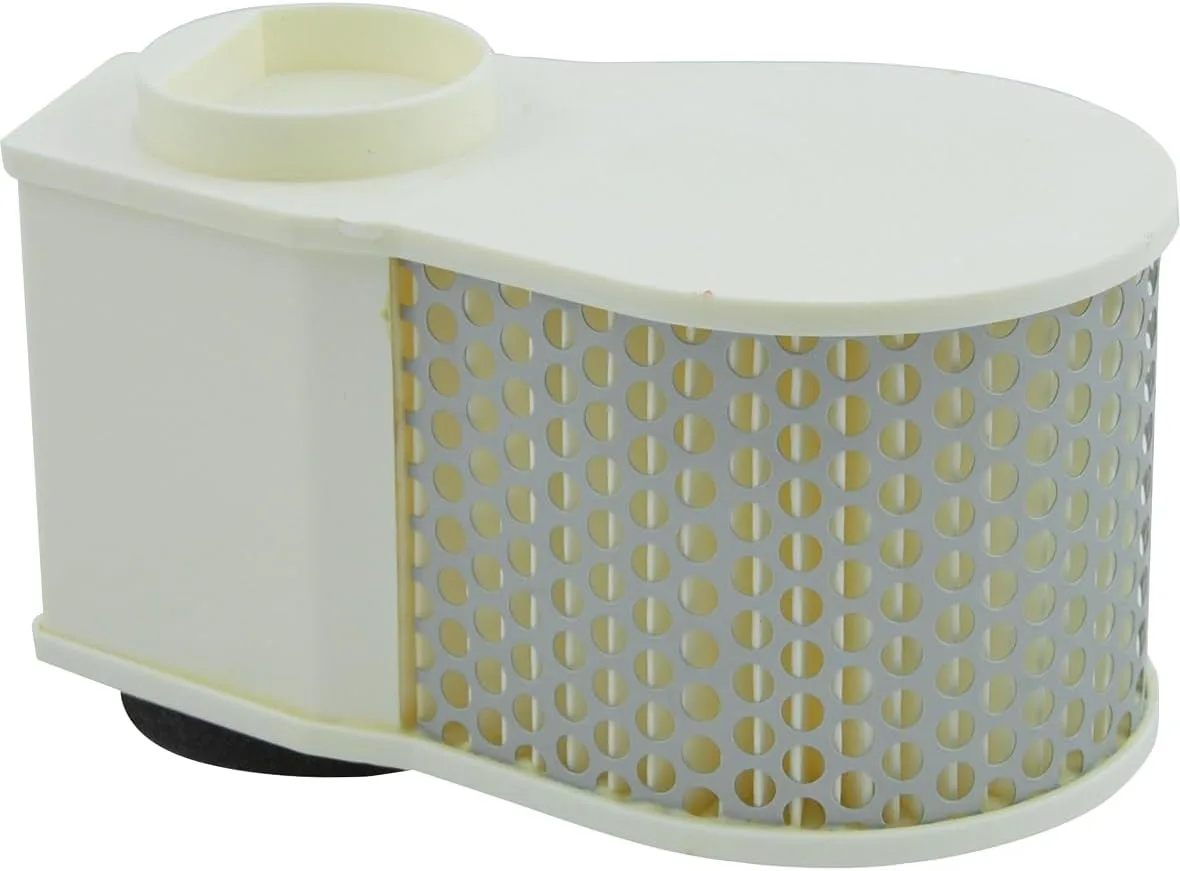 MEIWA Air Filter MIW Y4243 for Yamaha XVZ 1300 Royal Star