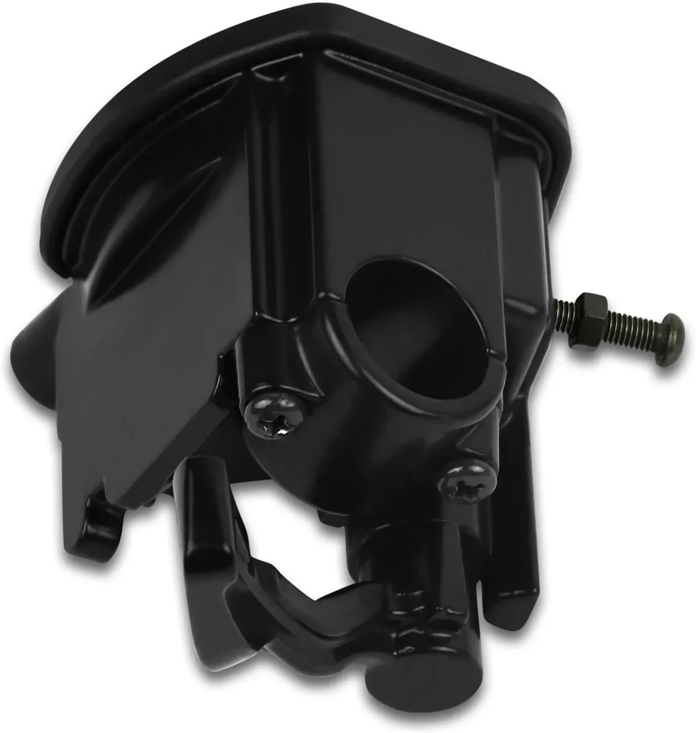 LXPUPTRA 7/8 in Thumb Throttle Assembly LangXing1205 image 4