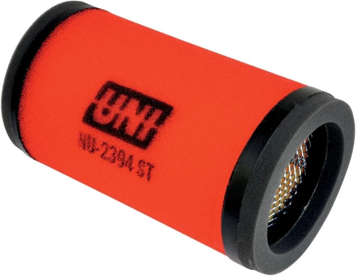 Uni Filter NU-8518 Multi-Stage Competition Air Filter