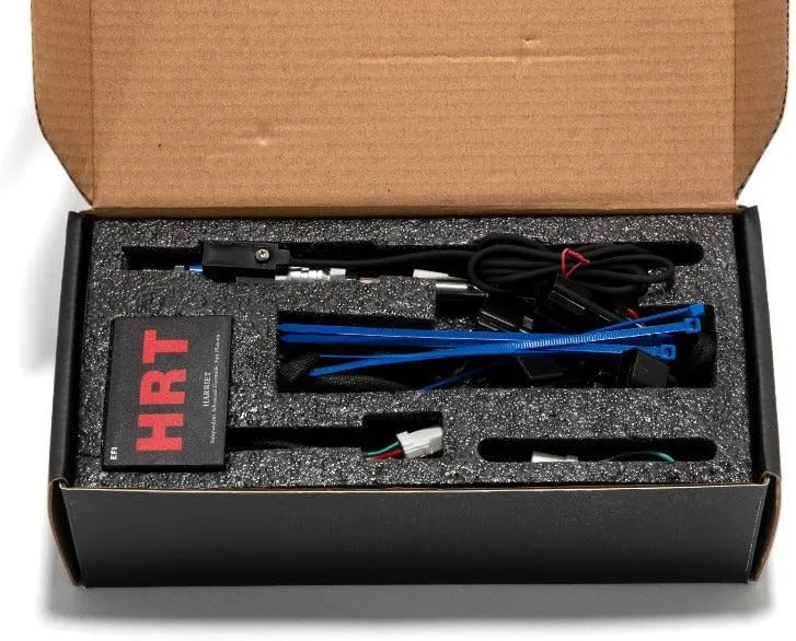 ZOOMVIBE Bi-Directional Quickshifter for Suzuki GSX750 2019 image 2