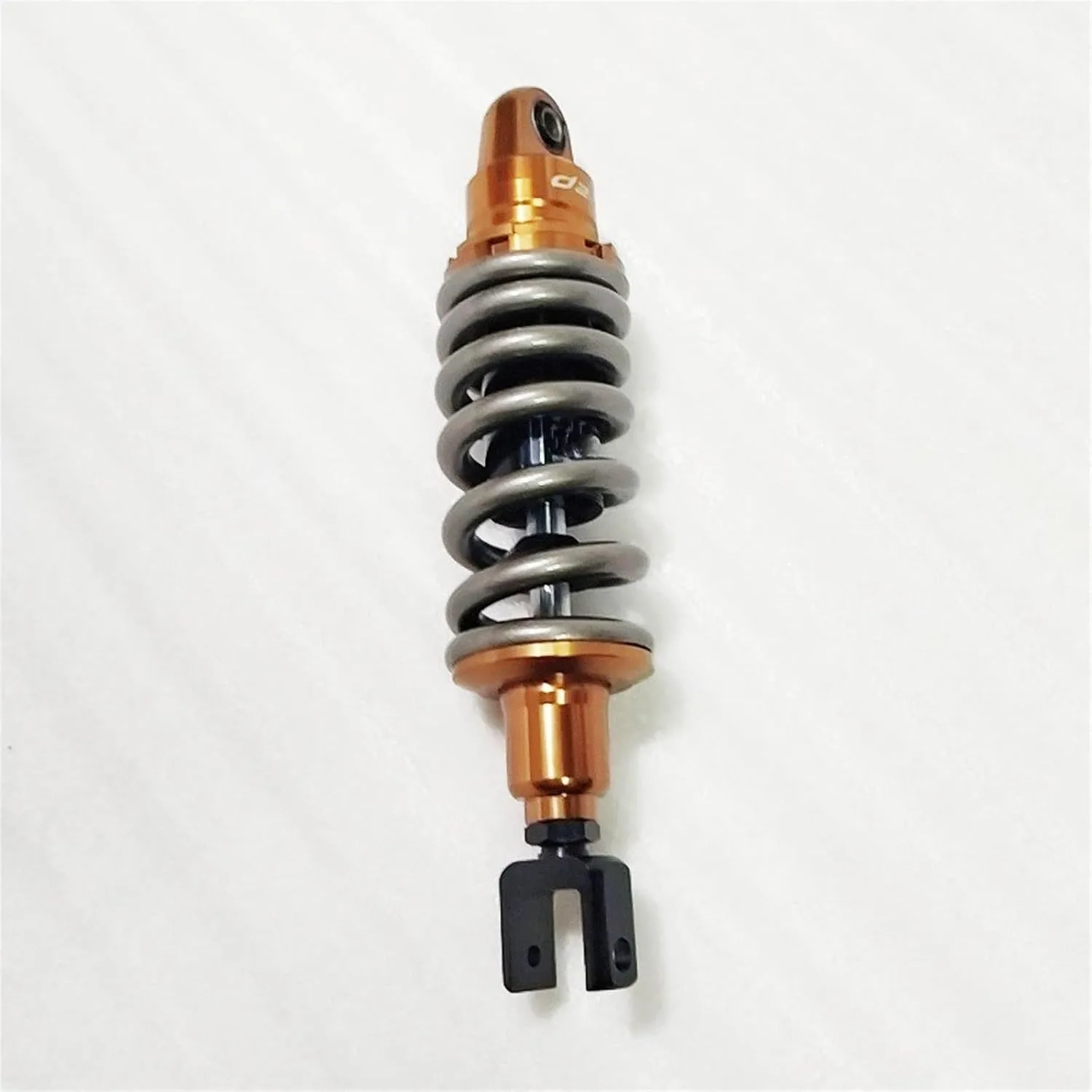 Kawasaki Rear Motorcycle Shock Absorber 290mm 4858042197945
