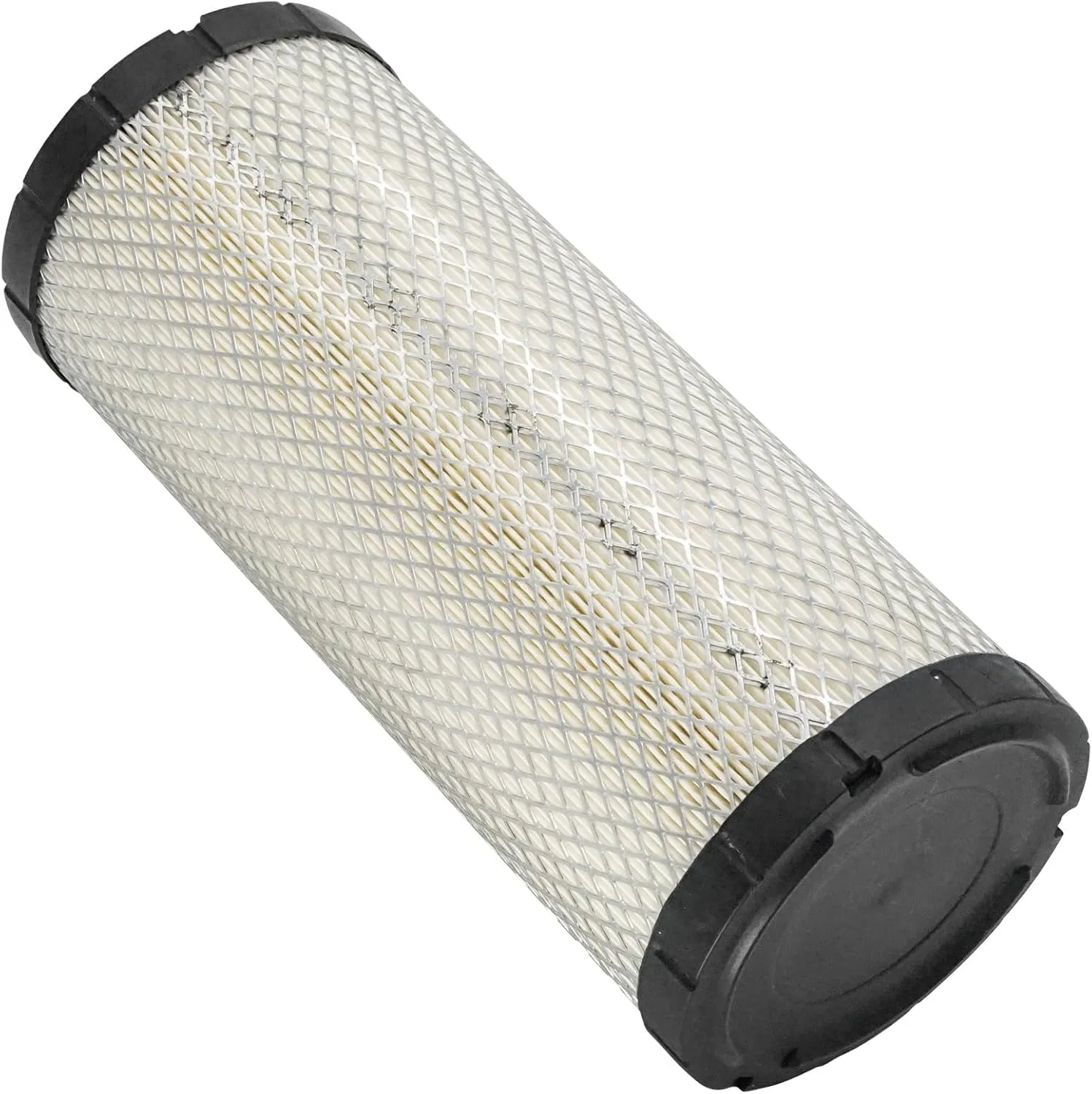 John Deere Replacement Air Filter Mod-C-C-AF-1216 image 3