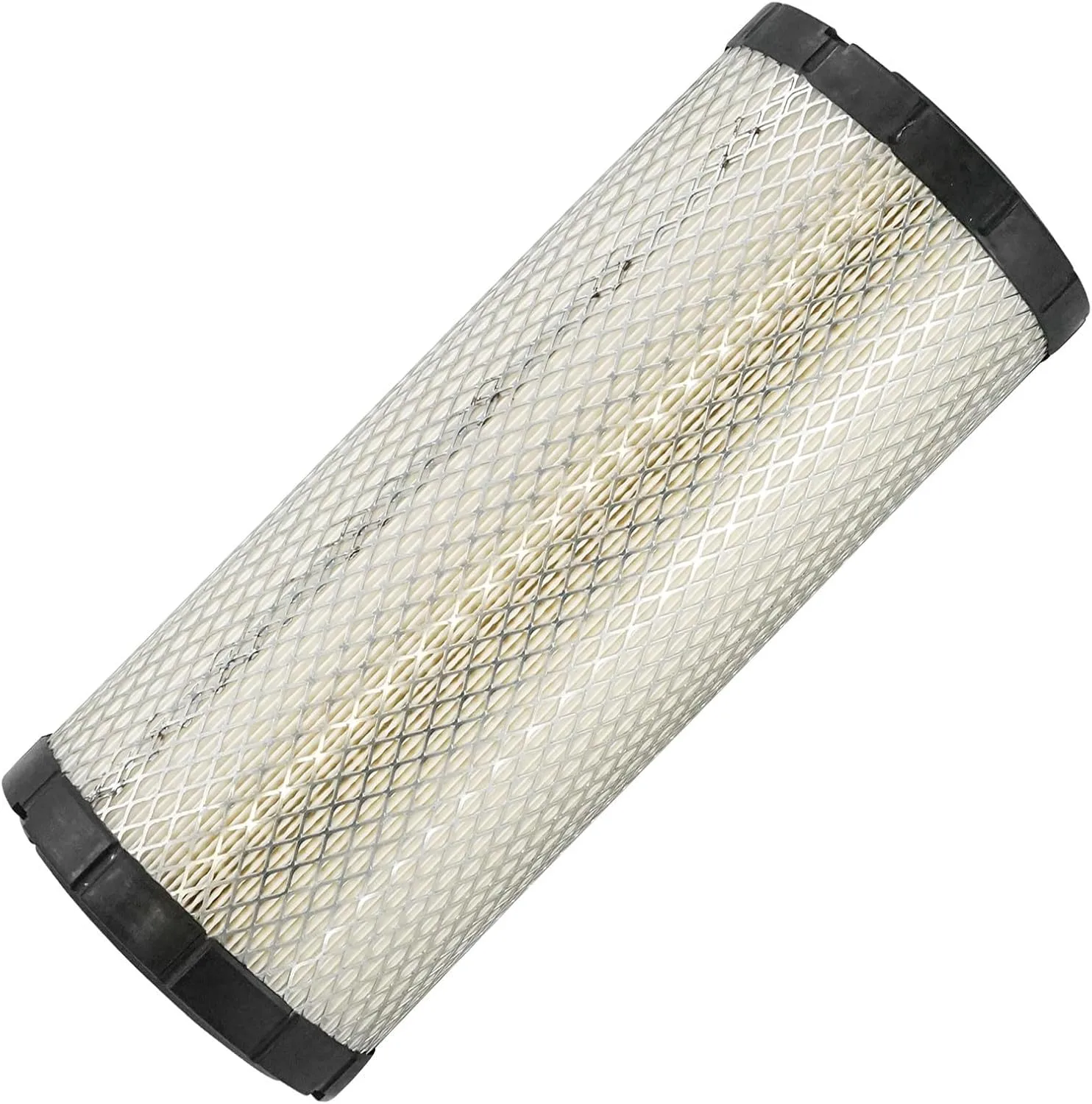 John Deere Replacement Air Filter Mod-C-C-AF-1216 image 4