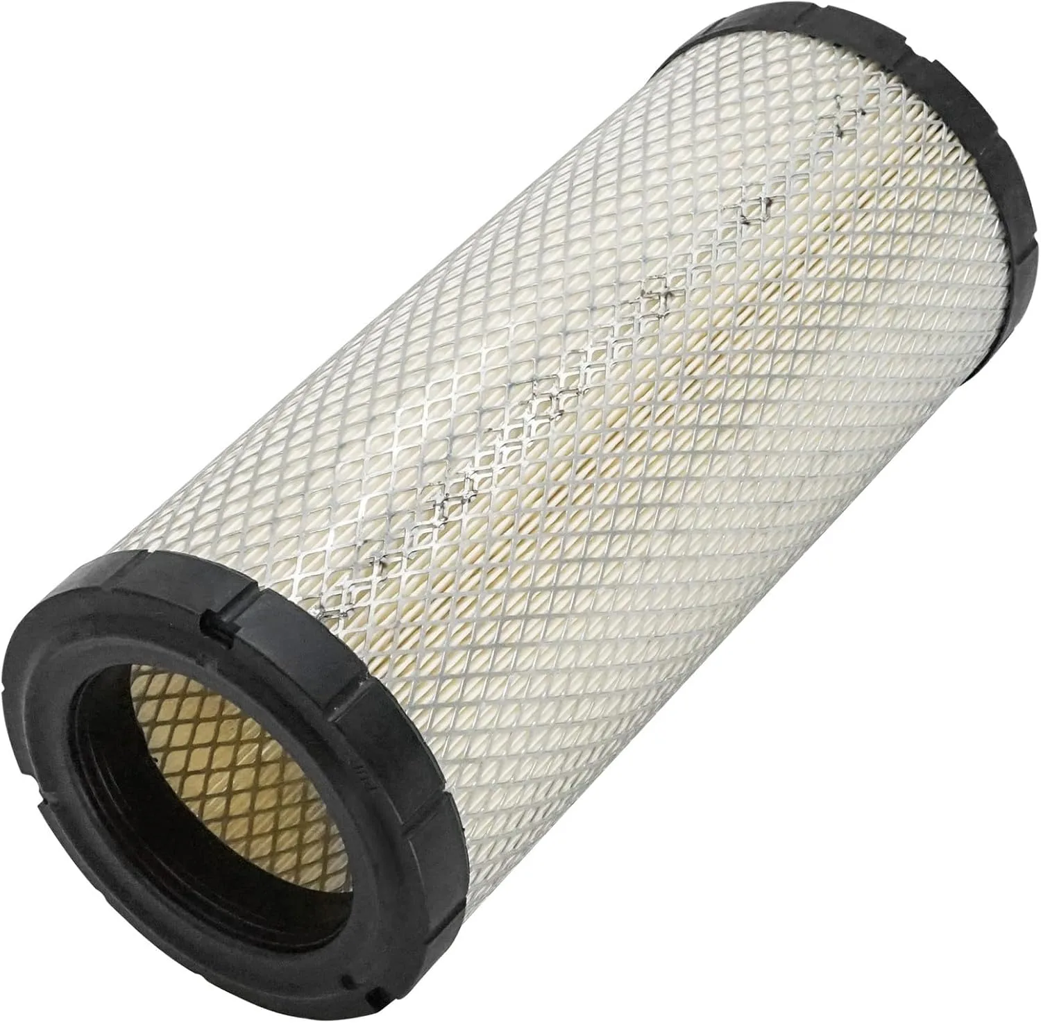 John Deere Replacement Air Filter Mod-C-C-AF-1216