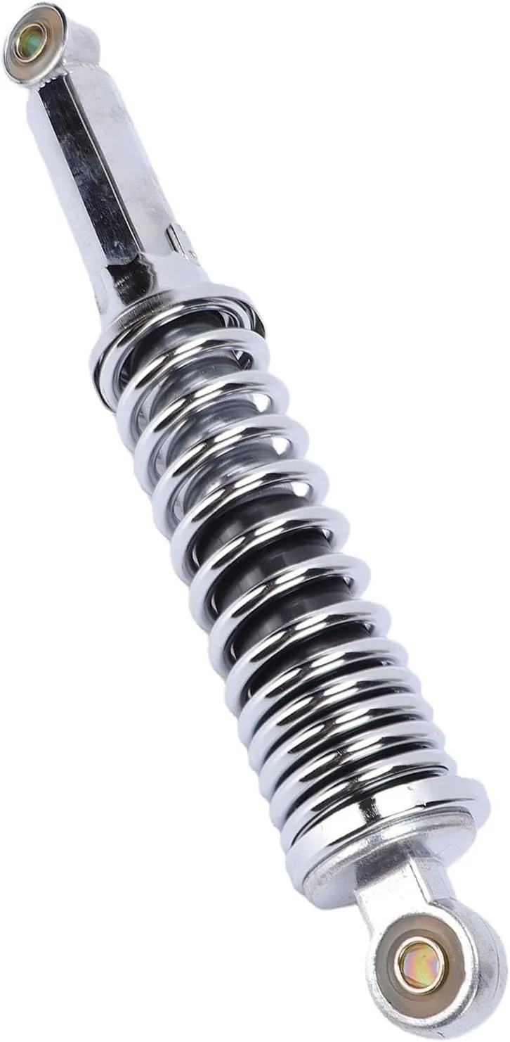 Maqulae 320mm Rear Shock Absorber for Monkey Z50/Z50R image 4