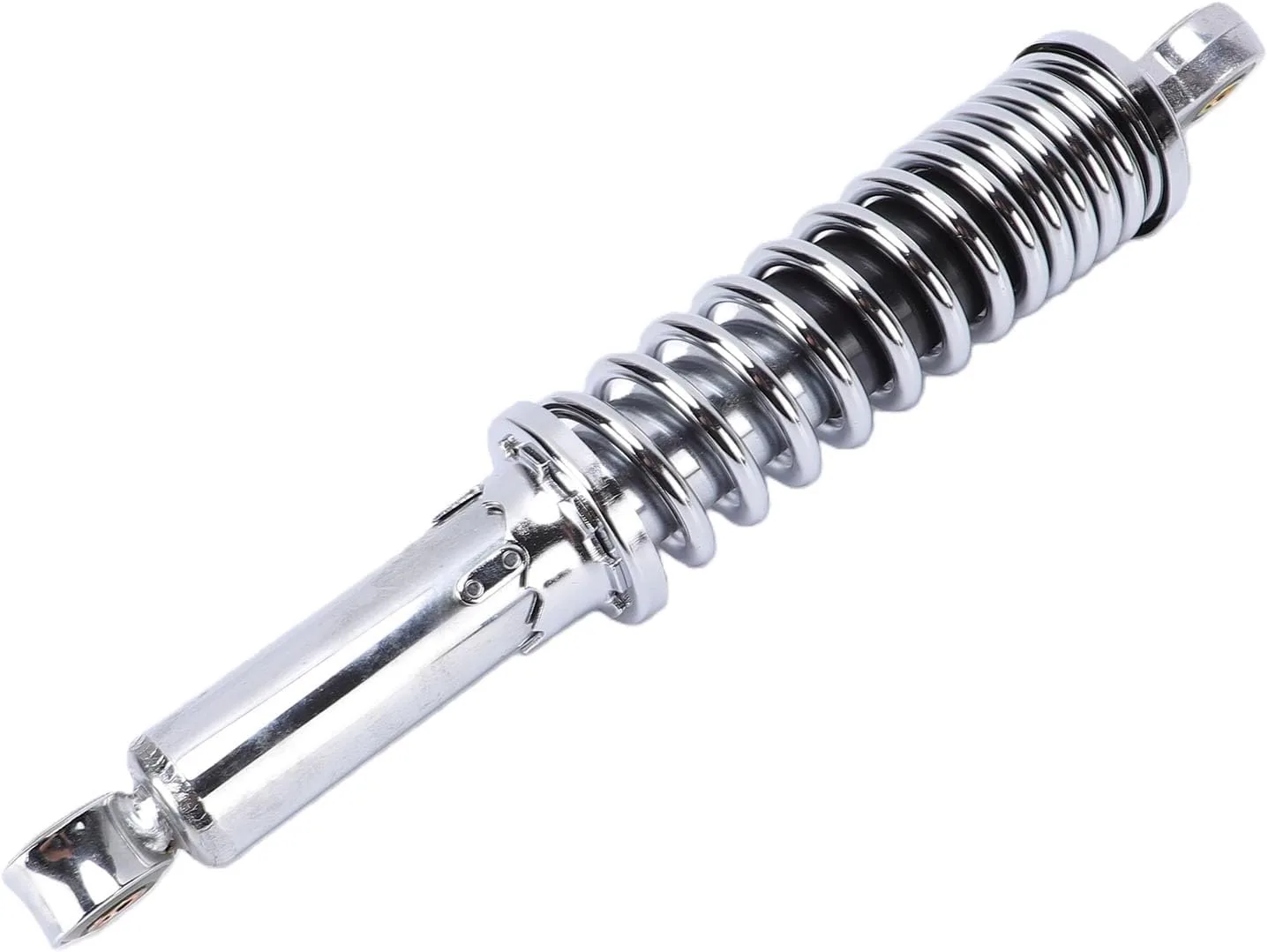 Maqulae 320mm Rear Shock Absorber for Monkey Z50/Z50R