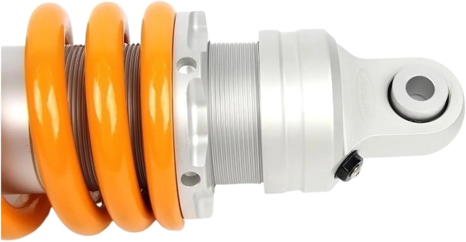 305 mm Rear Motorcycle Shock Absorber 4853864174372 image 2